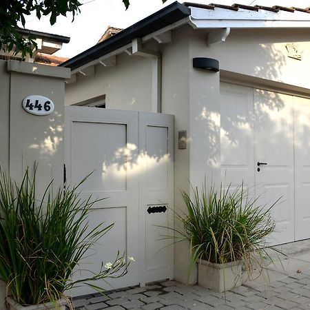 탄딜 Loft Urbano 아파트 외부 사진